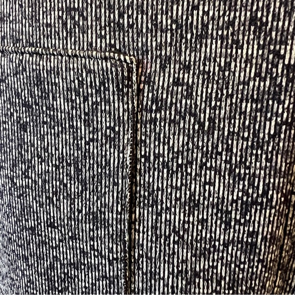 Tibi Asymmetric Skirt Size 8 NEW NWT - Picture 7 of 8